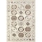 Nuloom Astrid Traditional Motif Fringe Area Rug 2ft x 4ft BDSN14A-204 - alternate 6